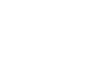 MagTech